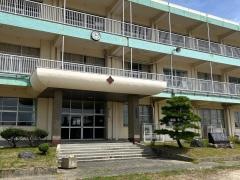立教小学校