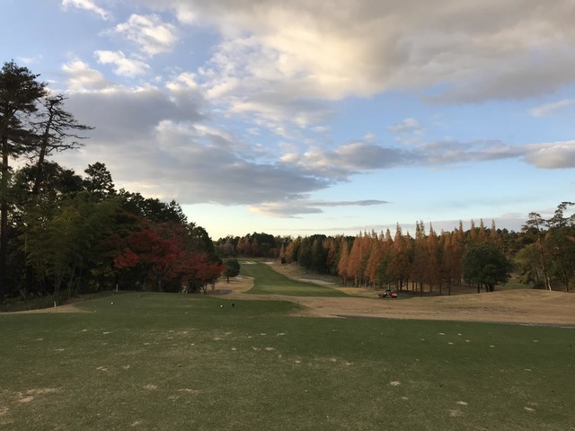 施設写真17