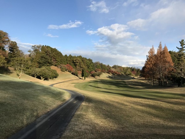 施設写真15