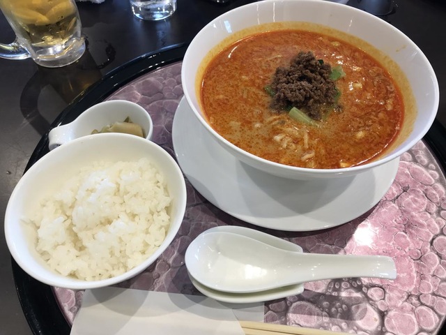 施設写真13