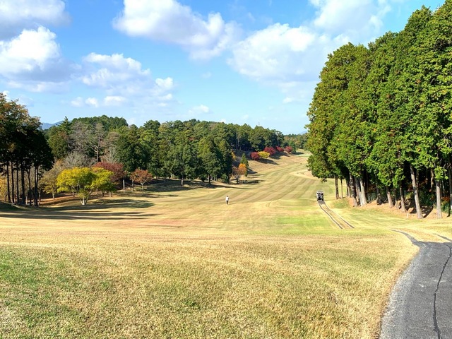 施設写真11