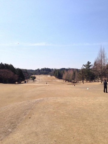 施設写真19