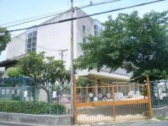 にわくぼ幼稚園