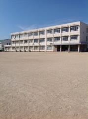 天満小学校
