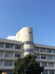 島根県立松江商業高等学校