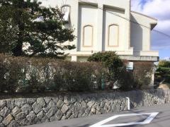 西浦小学校