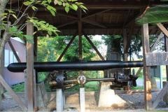 住吉ふれあい公園