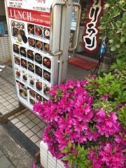 アリラン