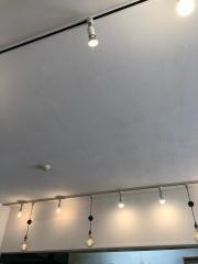 とりあん　栗東店