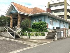 日向牧場　桜ヶ丘店
