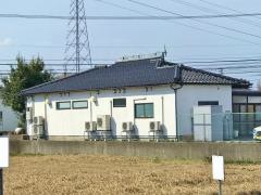 シャンドゥフルール