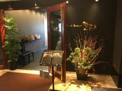 ステーキハウスＺＥＮ　三宮店