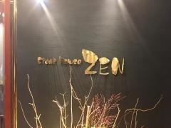 ステーキハウスＺＥＮ　三宮店