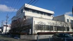 松嶋歯科医院