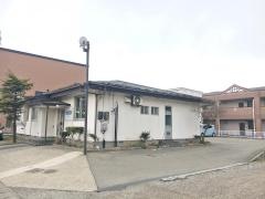 白石歯科医院