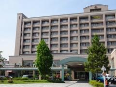 済生会宇都宮病院