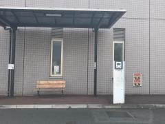 津山第一病院