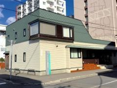 さんべ耳鼻咽喉科