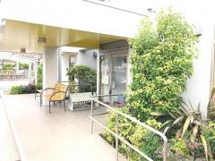 今井眼科医院