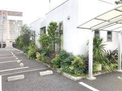 今井眼科医院