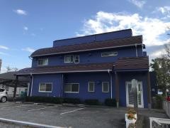 すずき小倉台医院