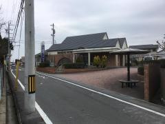 たちこどもクリニック