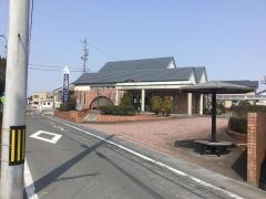 たちこどもクリニック