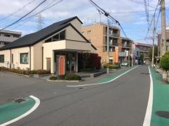 丸山クリニック