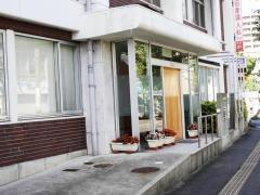 脇田産婦人科医院