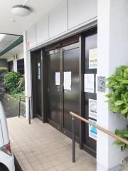 高根内科医院