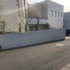 堀耳鼻咽喉科クリニック