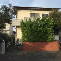 長谷川歯科医院