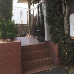 長谷川歯科医院