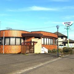 たちかわ歯科医院