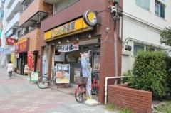 ＣｏＣｏ壱番屋　江東区東陽町駅西口店