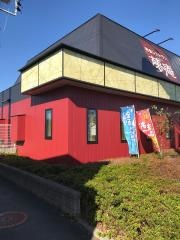 夢庵　瀬谷店