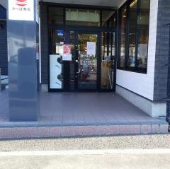 かっぱ寿司　豊科店