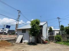 吉野ラーメン