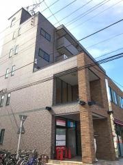 おさか歯科クリニック