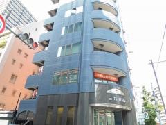 加賀山歯科医院