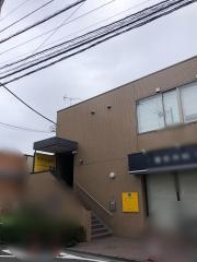 すずき歯科