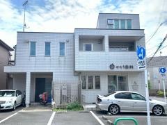 かとう歯科