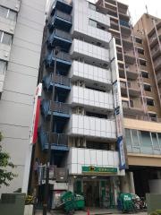 森本矯正歯科