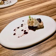ＴＨＥＡＴＲＥ　Ｌｅ　Ｂｏｉｓ（テアトル　ル・ボア）