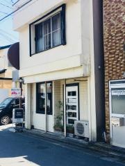 コーヒーハウス笑夢