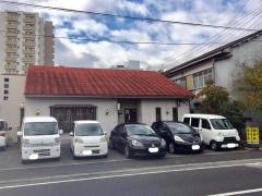ミール珈屋凪