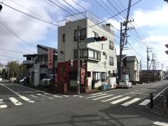 八州