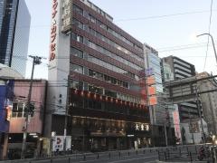 大東洋中華料理