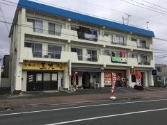 浜松玉九