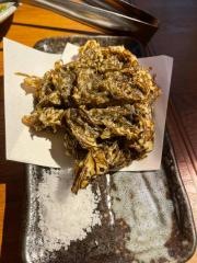 沖縄料理ソーキ家